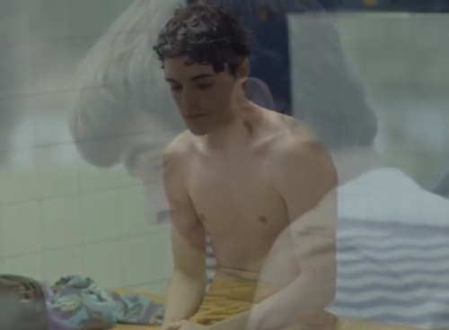 “Hoje Eu Quero Voltar Sozinho"  Video Original 