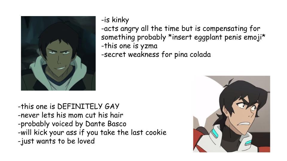 anakinsbutthole:@raptor-kid