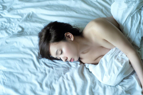 Nana Yamada