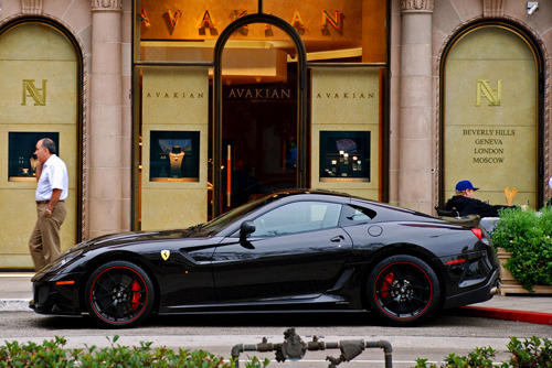 the-sophisticated-man:   More at the sophisticated man 