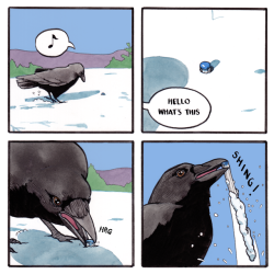 falseknees: ARTISTRY UNLOCKED