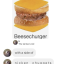 theferalbaconator