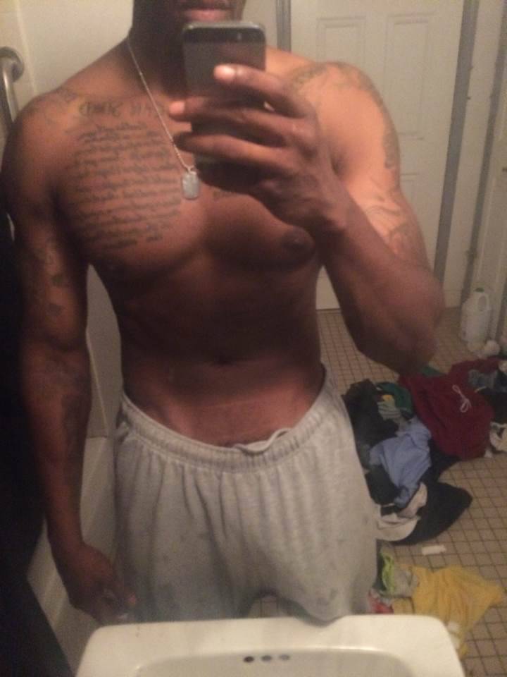 texaslove2013:  tightholebigdick:  I need ALL of him http://tightholebigdick.tumblr.com/