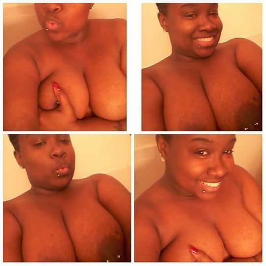 internethoess304:  Y'all haters can keep running back telling these hoes and getting