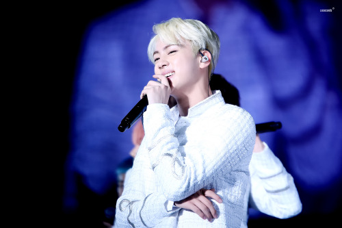  10SECONDS | Do Not Edit. (1,2)