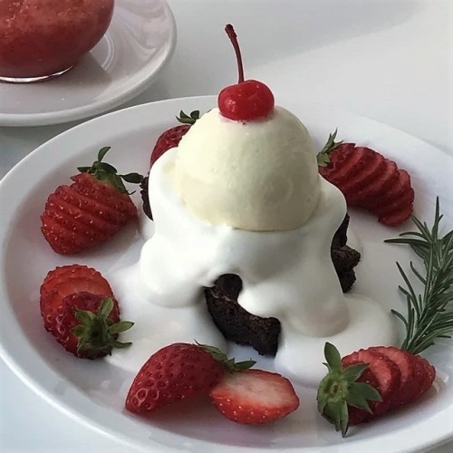 ashaleesafraa:cafe_miel