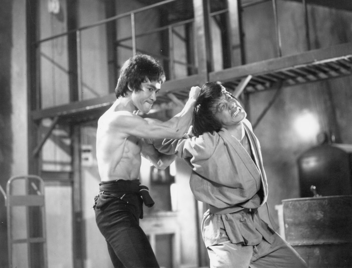 modaal:  gutsanduppercuts:  I had no idea there were so many variations of the iconic