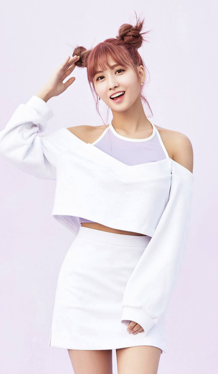 kpophqpictures:    [HQ] TWICE for TWICEcoaster: Lane 1 (2000x1830)Bigger Pictures: 1 l 2 l 3 l 4 l 5 l 6 l 7 l 8 l 9 l ALL