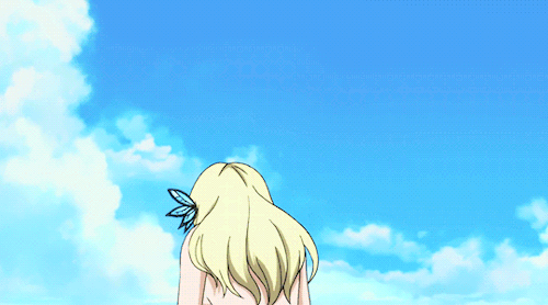 mydeldostuff-v2.tumblr.com/post/135675958739/