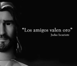 wait-just-moment:  no conosco a nadie para ir a la junta, puta la wea :c 