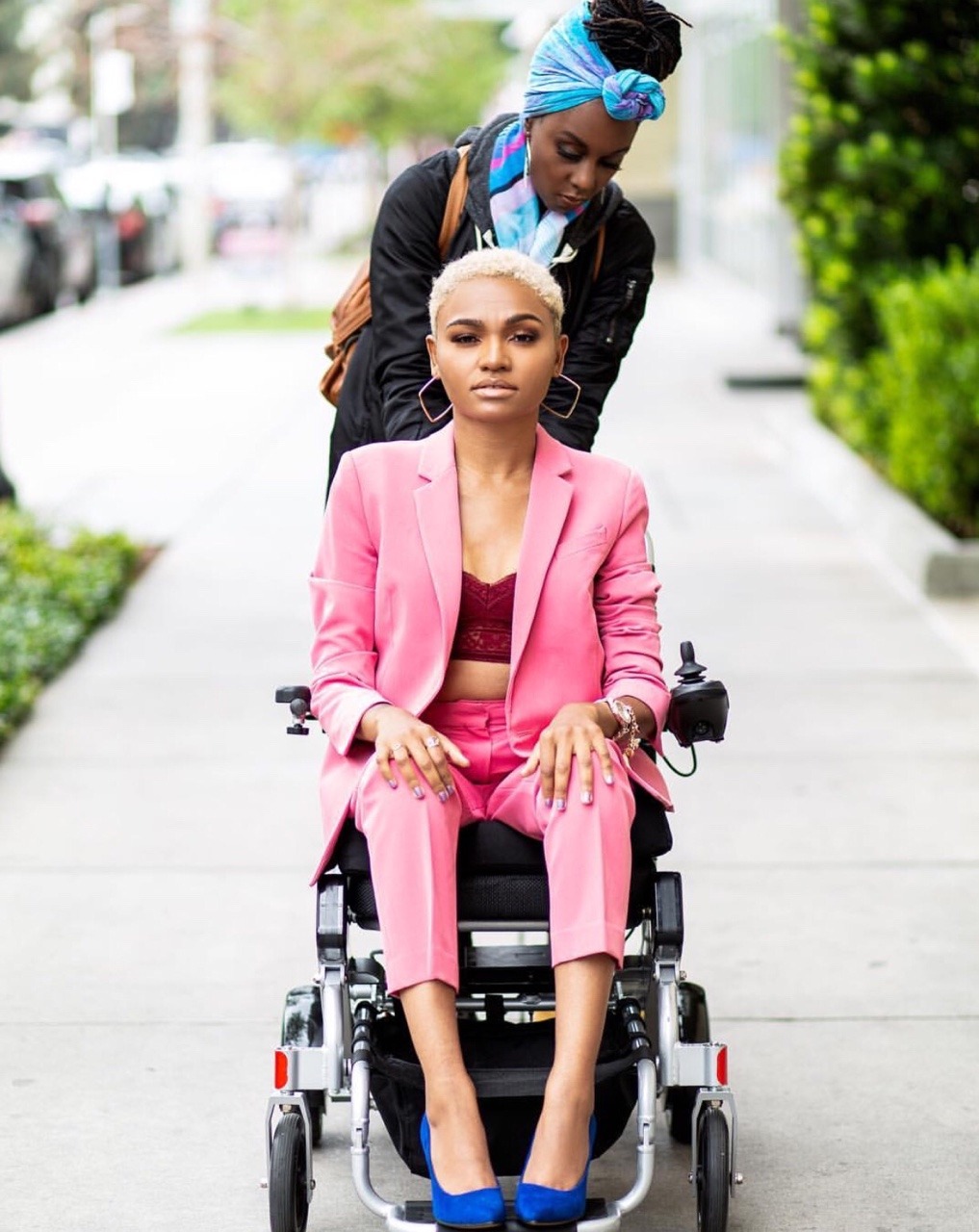 buttalicious602:  afrodesiacworldwide:     🔥🔥🔥🔥 