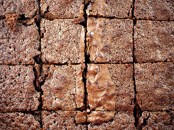 foodffs:  Confetti Brownie Bon Bons Really nice recipes. Every hour.