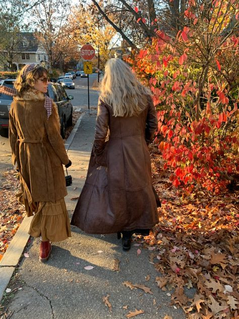 Blessed Mabon Witches