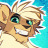 AntiDarkHeart