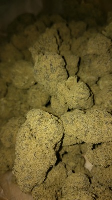 thankyoufortrippingwithme:  Moonrocks 🌛🌜🌛🌜