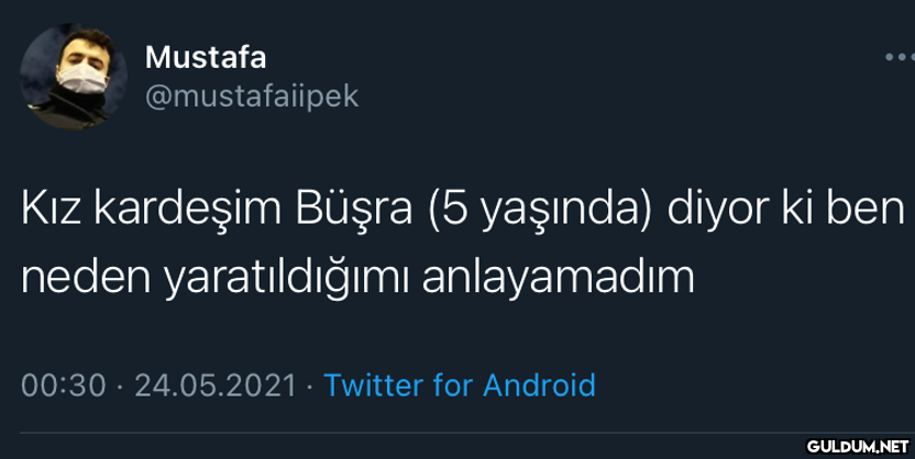 80 Mustafa @mustafaiipek...