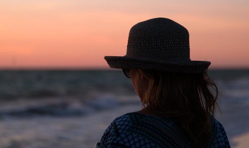 Anna Maria Island, April 2019© Keighlea MartinFlickr // Instagram