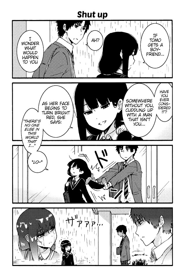 damien-isakura: #savage as fuck