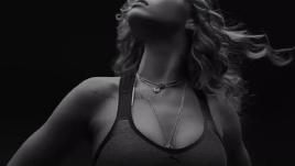 rihannanavyhn:  Rihanna’s PUMA commercial 