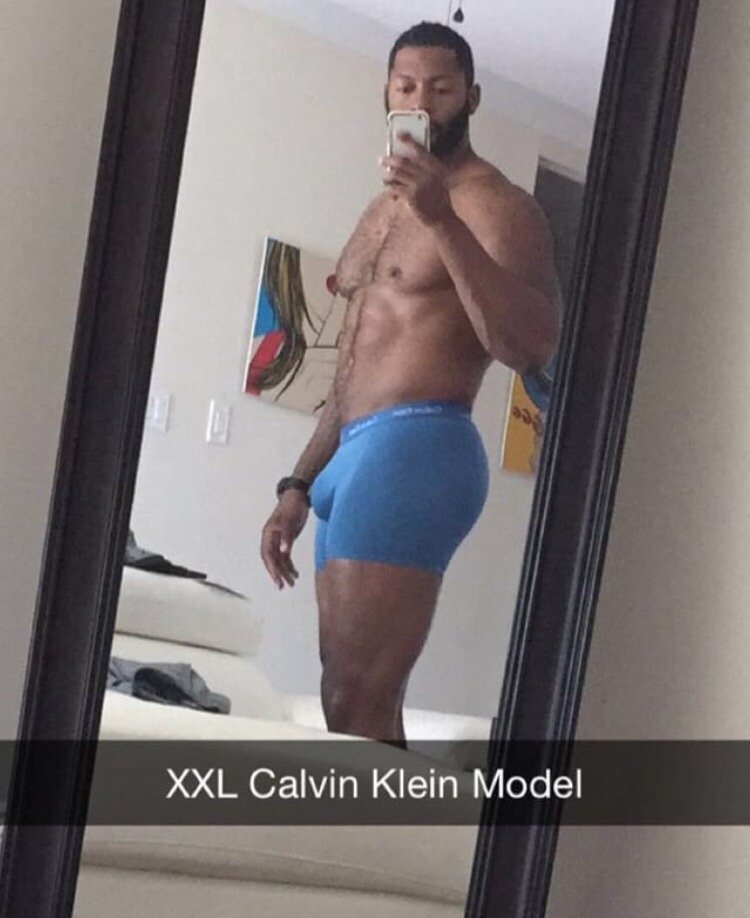 getitmoist:  Shawn Bullard on IG, Yes