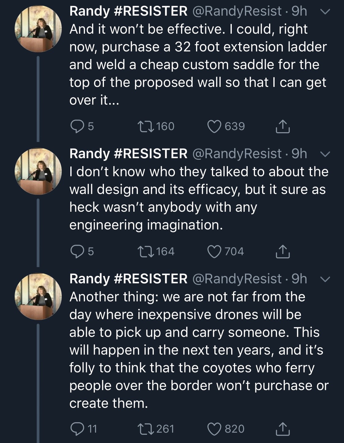 whyyoustabbedme: this project was a failure since its inception.  