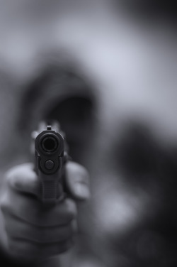 Jsrcklss:  Bang Em 