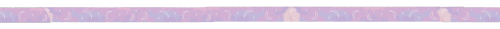Random Cute Dividers, Pls Give Credit If You Use! Reblogs Are Appreciated!