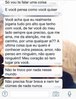 ciumesxcarencia:Queria ouvir isso :((