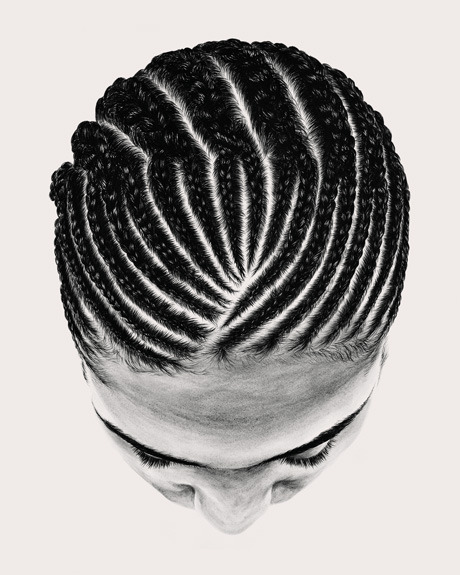 s1uts:  phlemuns:  I used to have all these styles…. W/hangtime.  Real art