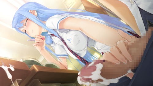 チョコバナナ