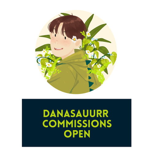 Commission Info!  feel free to email or dm me for any questions or inquiries you may have!!