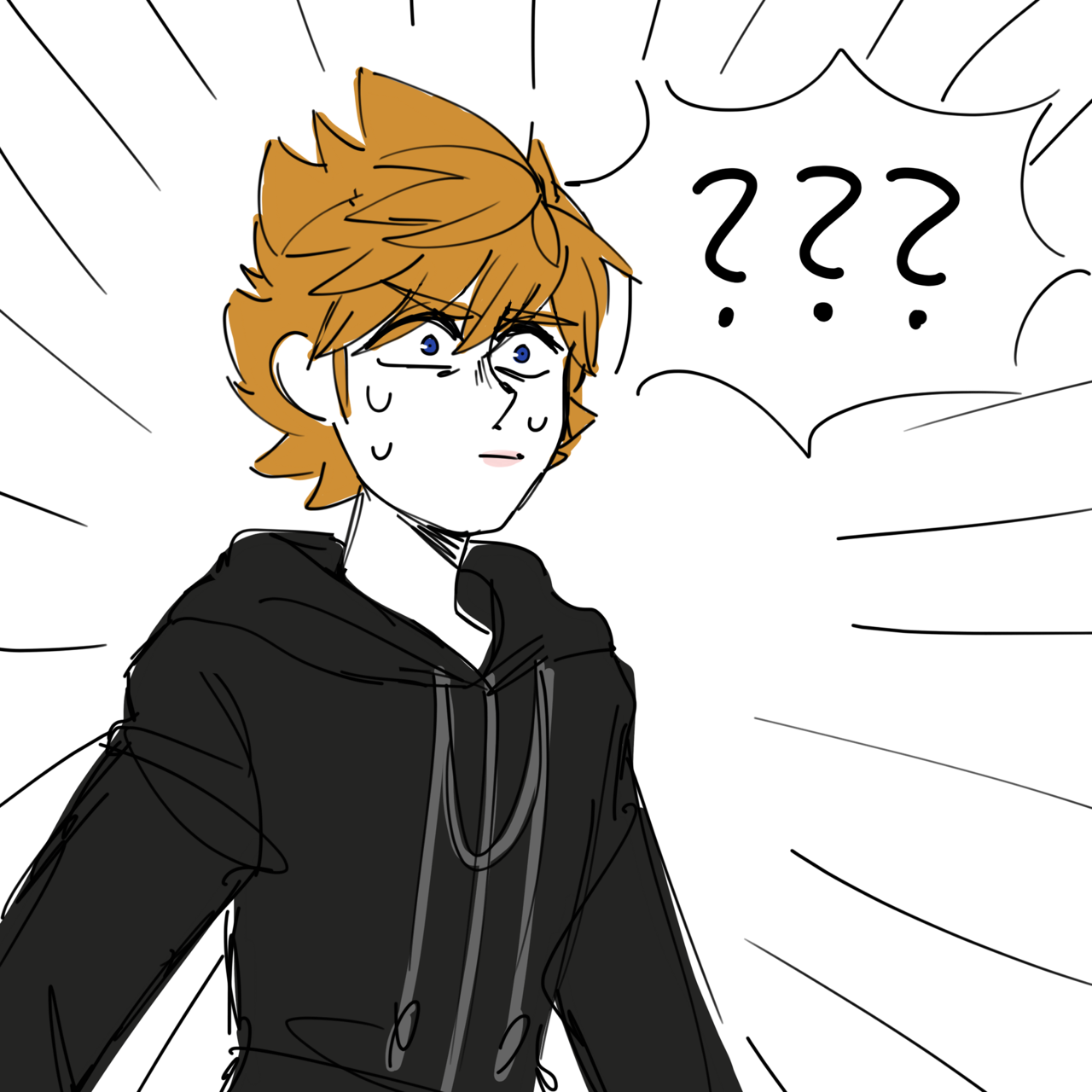 akimojo:  ISTG IF WE MISTAKE HIM FOR XION AGAIN I WILL CRY LAUGHING