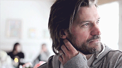 nikolaj-nikolaj-nikolaj:Still one of the cutest interviews Nik has ever done. i hate