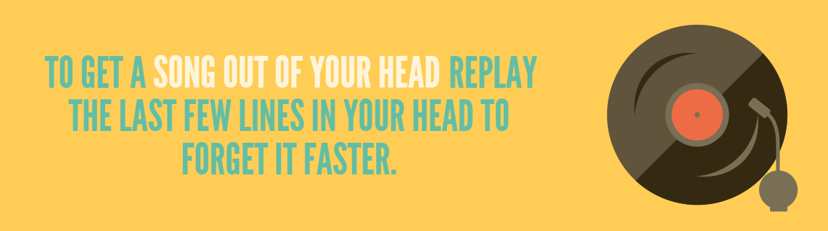 tobeagenius:  Pyschological Life Hacks. More like this on To Be A Genius and Pysch2Go