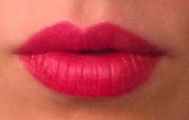 missysdirtypanties:  Smoochies