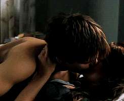 hotfamousmen:  Sebastian Stan