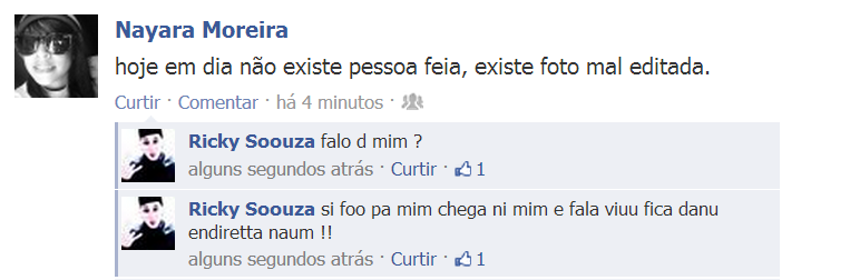 pode carimbar que é top