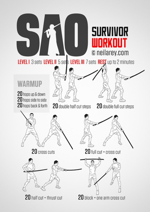 Sports Anime Workout Routine / Gym Exercisesstrong Core Workout Stock