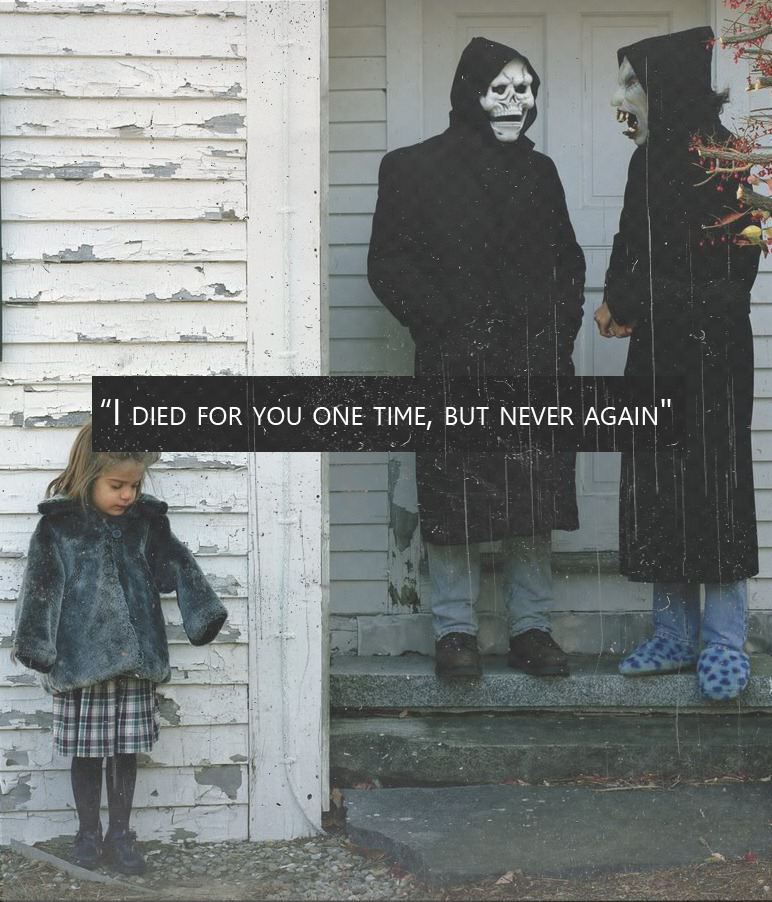 ♛