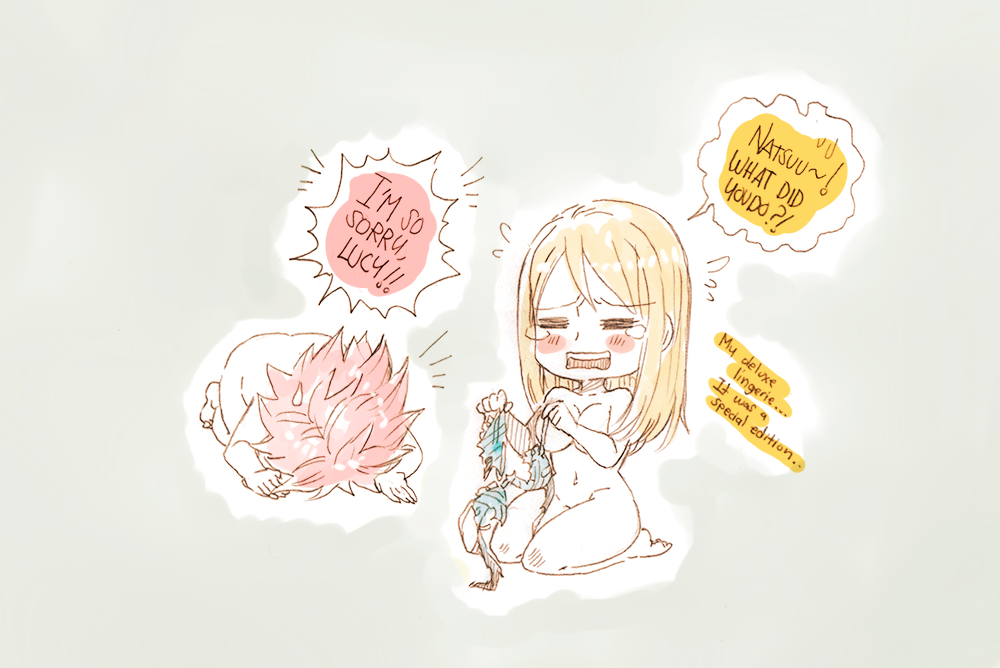 rboz:   prompt 2: heat  Getting a little heavy here so I couldn’t stop myself from