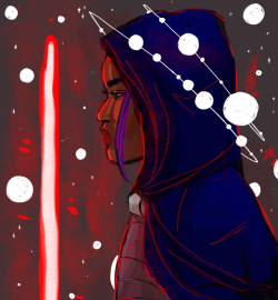krarka:“The difference between a fall and a sacrifice is sometimes difficult, but I feel that Revan understood that difference, more than anyone knew.”