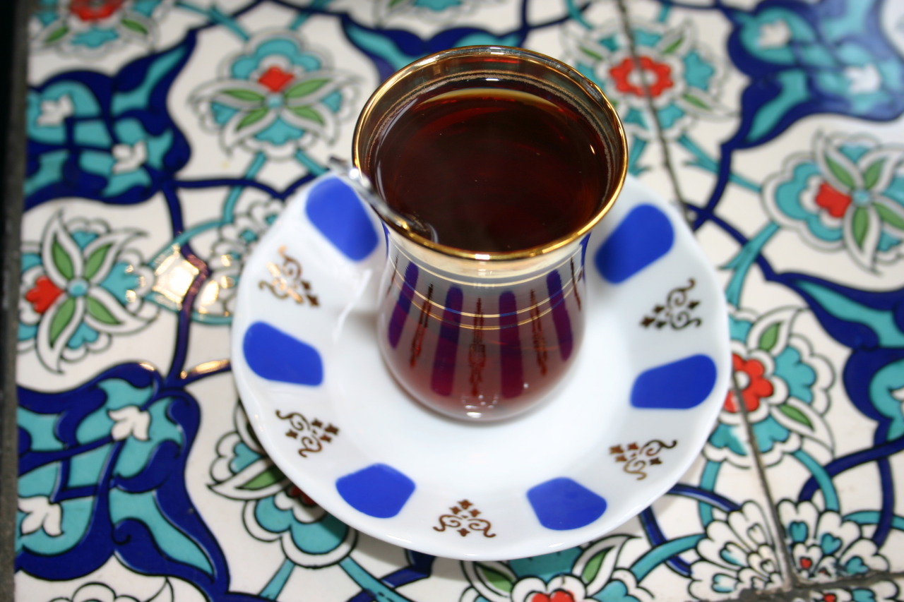 أُحْمود