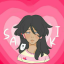 sakiheartz