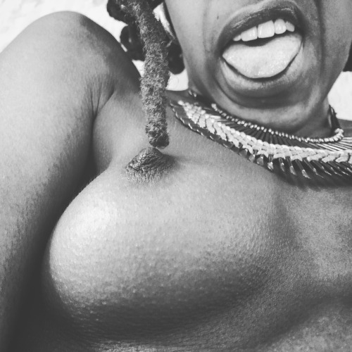 enterthewildblr:  I take fun photos too…@chdwck