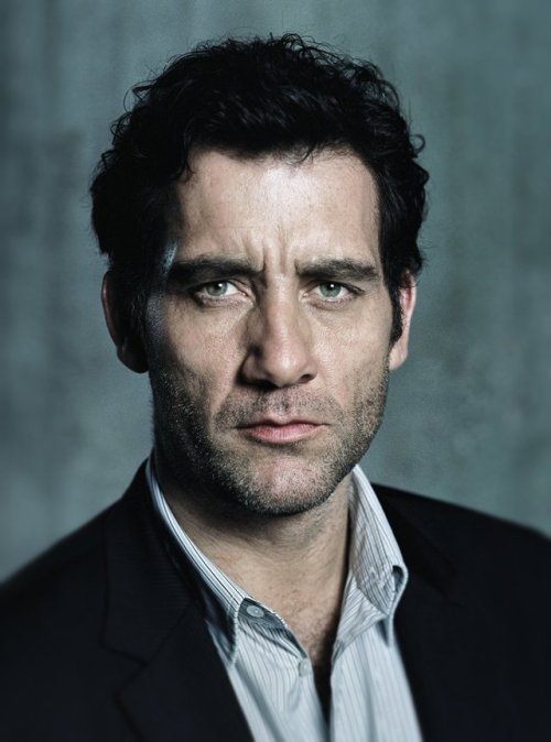 fuckyeahwomenfilmdirectors:Clive Owen, Tom Felton, George MacKay Join Daisy Ridley’s ‘Ophelia’The mo