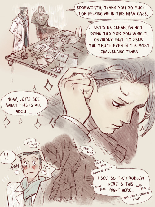 Heres A Bunch Of Come Sketches Im Going To Throw, I Wanted To Make A Big Announcement But I Didnt Wanna