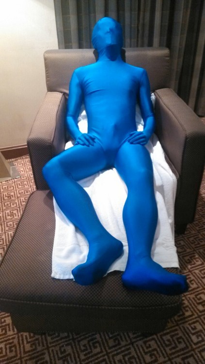 biterflower:  blue 