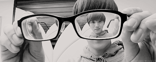 m-mpi-deactivated20150823:  “You have a very bad sight.” 