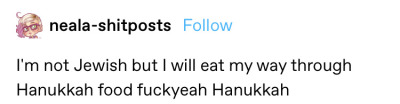 aintlikethatnow:bluenos3:nealashitposts:nealashitposts:There&rsquo;s a lot of