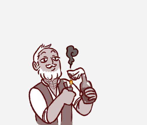 ARNO YOU CANT JUST DO THAT